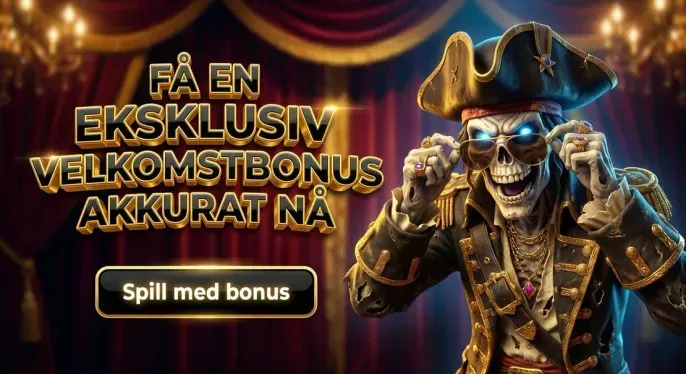 Oha Casino