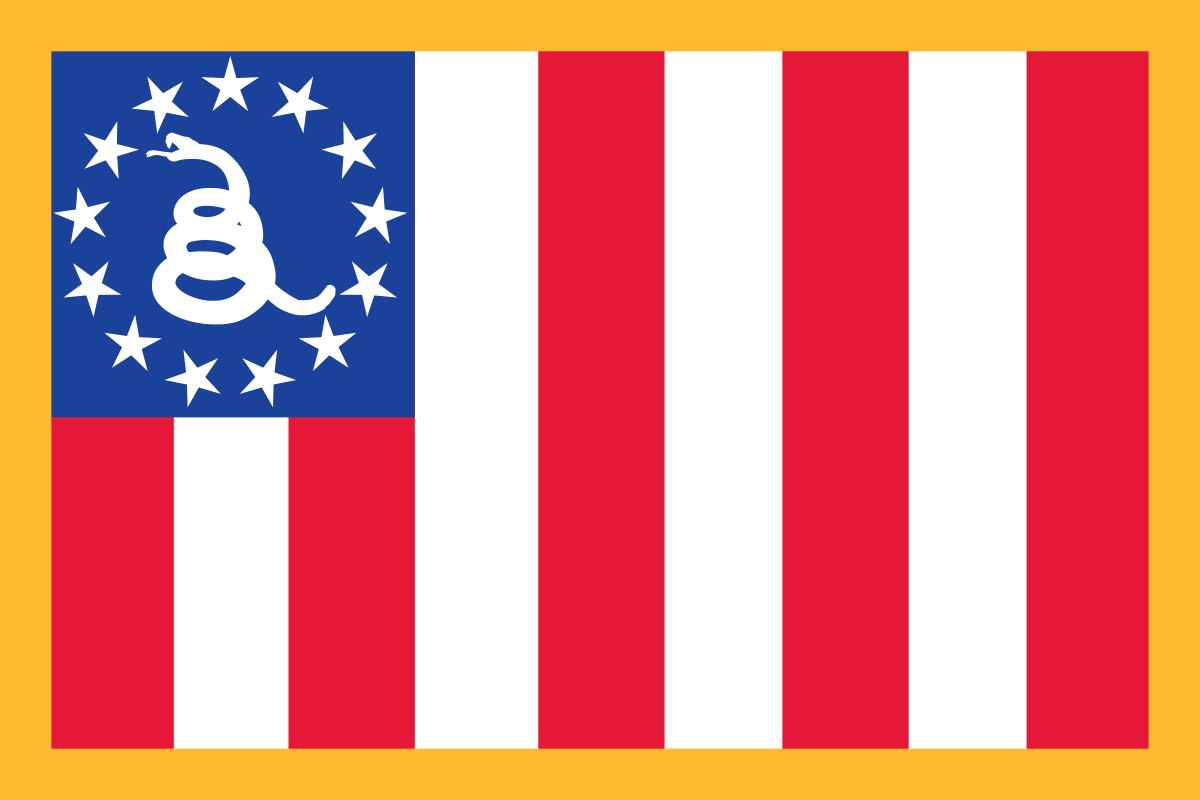 Liberty-or-Death-Flag